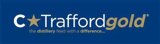 Traffordgold_logo_sml